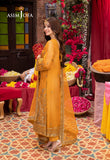 Asim Jofa AJEM-12 Pyaar Diyan Gallan 2024