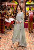 Asim Jofa AJEM-01 Pyaar Diyan Gallan 2024