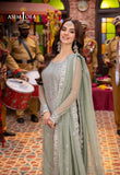 Asim Jofa AJEM-01 Pyaar Diyan Gallan 2024