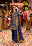 Asim Jofa AJEM-18 Pyaar Diyan Gallan 2024