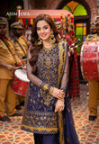 Asim Jofa AJEM-18 Pyaar Diyan Gallan 2024