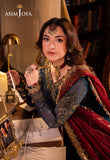 AJCR-06 Asim Jofa Chandni Raatein 2024