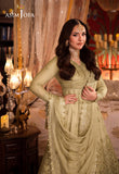 AJCR-08 Asim Jofa Chandni Raatein 2024