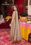Asim Jofa AJEM-06 Pyaar Diyan Gallan 2024