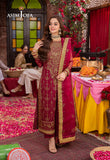 Asim Jofa AJEM-23 Pyaar Diyan Gallan 2024