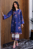 Charizma CPM-4-049 Print Melody RTW 2024