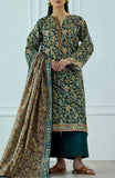 Orient OTL-25-465/U BLACK Winter Dresses 2025