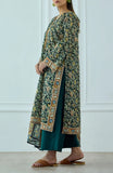 Orient OTL-25-465/U BLACK Winter Dresses 2025