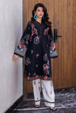 Charizma CPM-4-050 Print Melody RTW 2024