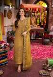 Asim Jofa AJEM-22 Pyaar Diyan Gallan 2024