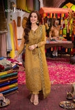 Asim Jofa AJEM-22 Pyaar Diyan Gallan 2024