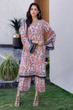 Charizma CPM-4-045 Print Melody RTW 2024