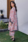 Charizma CPM-4-045 Print Melody RTW 2024