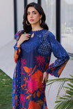 Charizma CPM-4-035 Print Melody RTW 2024