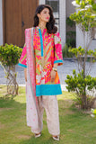 Charizma CPM-4-025 Print Melody RTW 2024