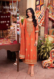Asim Jofa AJEM-08 Pyaar Diyan Gallan 2024