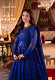 AJCR-01 Asim Jofa Chandni Raatein 2024