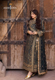 Asim Jofa AJCE-03 Chikankari Eid Collection 2024