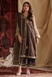 Charizma CMA-4-089 Mi-Amor | Ready to Wear 2025