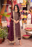 Asim Jofa AJEM-24 Pyaar Diyan Gallan 2024