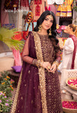 Asim Jofa AJEM-24 Pyaar Diyan Gallan 2024
