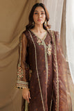 Charizma CMA-4-089 Mi-Amor | Ready to Wear 2025
