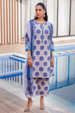 Charizma CPM4-034 Print Melody RTW 2024