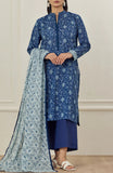 Orient OTL-25-509 Winter Dresses 2025