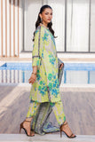 Charizma CPM-4-051 Print Melody RTW 2024