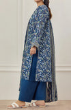 Orient OTL-25-505 Winter Dresses 2025