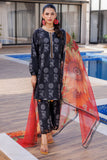 Charizma CPM-4-054 Print Melody RTW 2024
