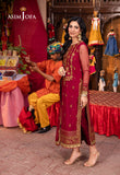 Asim Jofa AJEM-19 Pyaar Diyan Gallan 2024