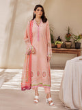 Raj Bari Design # 3 Nissa Chikankari Edition 2025