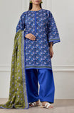 Orient OTL-25-418 Winter Dresses 2025