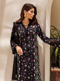Raj Bari Design # 01 Nissa Chikankari Edition 2025