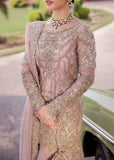 Aria Kanwal Malik Raaniyan 2024