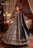 AJCR-02 Asim Jofa Chandni Raatein 2024