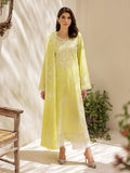 Raj Bari Design # 02 Nissa Chikankari Edition 2025