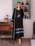 Raj Bari Design # 08 Nissa Chikankari Edition 2025