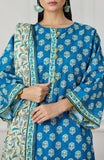 Orient OTL-25-413 Winter Dresses 2025