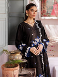 Raj Bari Design # 08 Nissa Chikankari Edition 2025