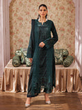 Raj Bari Design # 05 Nissa Chikankari Edition 2025