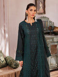 Raj Bari Design # 05 Nissa Chikankari Edition 2025
