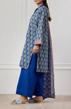 Orient OTL-25-491 Winter Dresses 2025