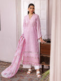 Raj Bari Design # 06 Nissa Chikankari Edition 2025
