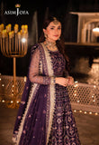 AJCR-03 Asim Jofa Chandni Raatein 2024