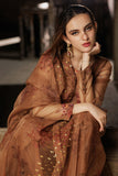 Charizma CMA-4-091 Mi-Amor | Ready to Wear 2025