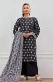 Orient OTL-20086/U BLACK Monochrome Collection 2026