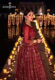 AJCR-05 Asim Jofa Chandni Raatein 2024