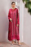Raj Bari Design # 7 Nissa Chikankari Edition 2025